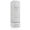 Orgie - Eliksir do ciała i włosów 10 in 1 - 100ml
