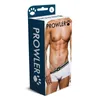 Prowler - Klasyczne bokserki męskie TRUNK XS