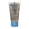 Hot - Lubrykant na bazie wody - super poślizg 30 ml
