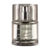 Hot - Feromony perfumowane dla kobiet - London Sophisticated 30 ml