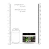 Fist It by Shots - Lubrykant CBD 500 ml