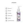 S-line by Shots - Lubrykant o bardzo dużej gęstości - 100 ml