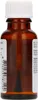 Serum opóźniające wytrysk 20 ml Pharmquests shots