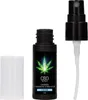 Feromon dla niego CBD 15 ml Pharmquests shots
