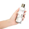 Vive - Lubrykant na bazie wody 200 ml