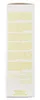 PRORINO - Krem Do Seksu Analnego Sensitive Anal Comfort 100 ml