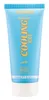 PRORINO - Chłodzący Krem Intymny Cooling Gel Soft 100ml