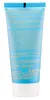 PRORINO - Chłodzący Krem Intymny Cooling Gel Soft 100ml