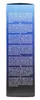 PRORINO - Stymulujący Żel Cooling Gel Strong 100 ml