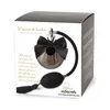 Perfumy do pościeli - Bijoux Indiscrets L'essence De Boudoir 130 ml
