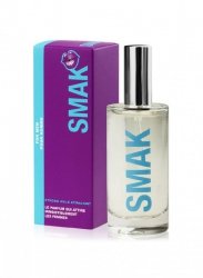 Feromony-Smak for Men 50 ml