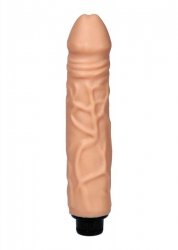 Wibrator-EROS-LOVECLONEX 8-vibration