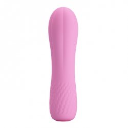 WIBRATOR PRETTY LOVE - ALICE