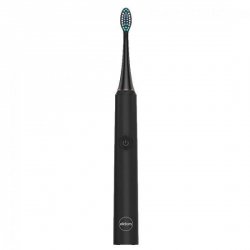 Szczoteczka soniczna do mycia zębów SD100C