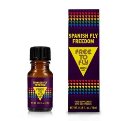 Łagodzący krem 10 ml  Pharmaquests shots