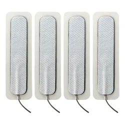 Pady unipolarne - ElectraStim Long Self Adhesive Pads
