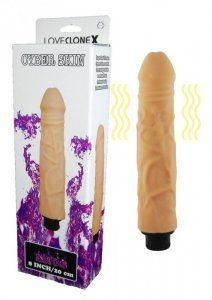 Wibrator-EROS-LOVECLONEX 8-vibration