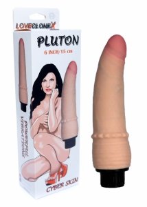 Wibrator-PLUTON-LOVECLONEX 6-vibration