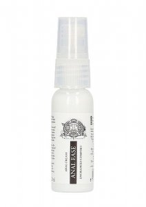 Anal Ease - 20ml