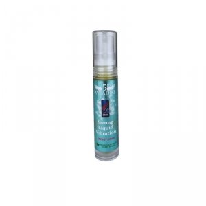 Strong Liquid Vibration Energy Drink 10 ml