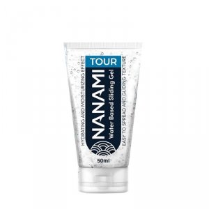 Żel intymny Tour 50 ml