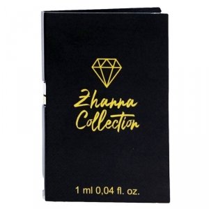 Perfumy, zapach dla kobiet Zhanna Pheromo #02. Próbka 1 ml.