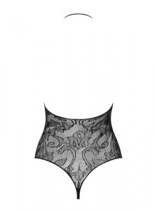 Body B119 S/M/L