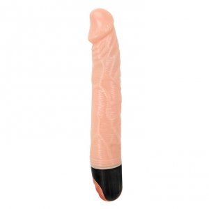 WIBRATOR VIBRATOR