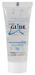LUBRYKANT JUST GLIDE 20 ML