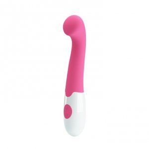 WIBRATOR PRETTY LOVE - CHARLES