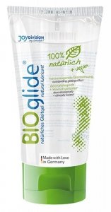 LUBRYKANT BIOGLIDE 40 ML