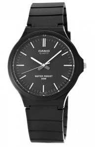 Zegarek Męski CASIO MW-240-1EVDF + BOX