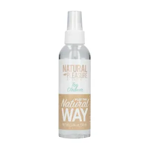 Środek do czyszczenia zabawek - 5 fl oz / 150 ml