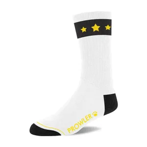 Prowler - Skarpety Gold Star