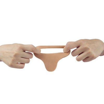6.25&quot;&quot; The Ultra Soft Double