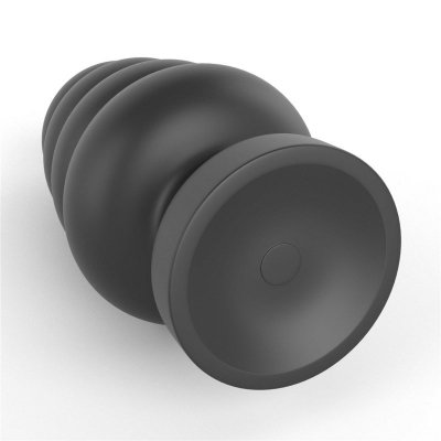 7&quot;&quot; King Sized Vibrating Anal Cracker