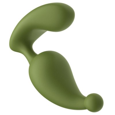 L&#039;Allure Apex Rechargeable Vibrator