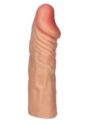 Stymulator-GLADIATOR-6,5&quot;&quot;&quot;&quot;&quot;&quot;&quot;&quot;