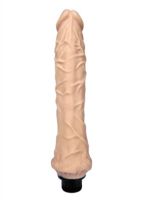 Wibrator-AMOR-LOVECLONEX 9&quot;&quot;&quot;&quot;&quot;&quot;&quot;&quot;-vibration