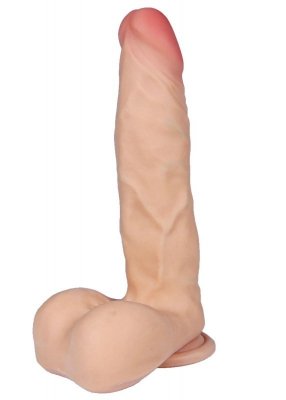 Wibrator-HERKULES-LOVECLONEX 8&quot;&quot;-vibration USB Remote Control