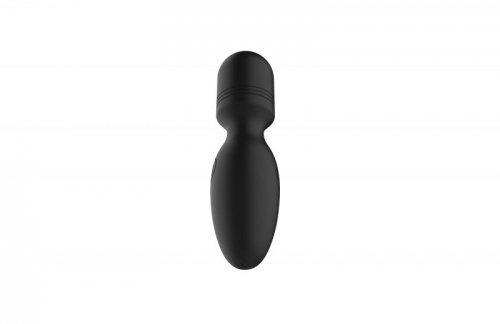 Stymulator-Mini massager - USB 10 Functions