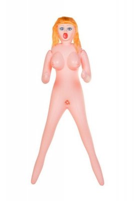 TOYFA Dolls-X 117012 Olivia