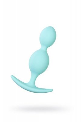 ToDo Anal plug Roll