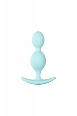 ToDo Anal plug Roll