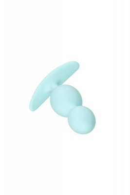 ToDo Anal plug Roll