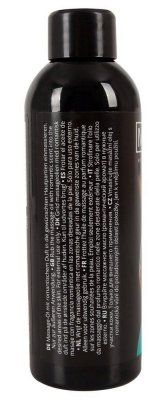Love Fantasy Massage Oil 200ml