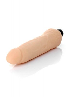 Wibrator-RAINBOW-vibrator