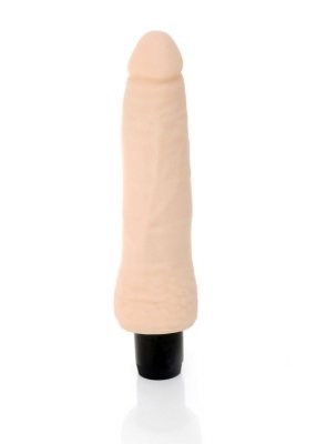 Wibrator-RAINBOW-vibrator