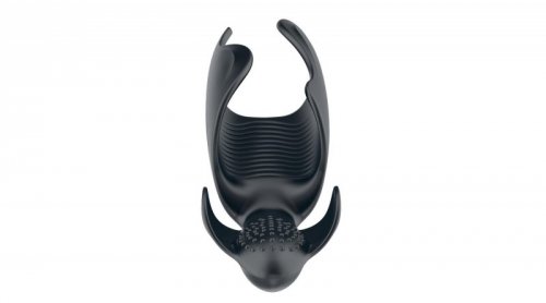 Amanda Multi-function Stroker
