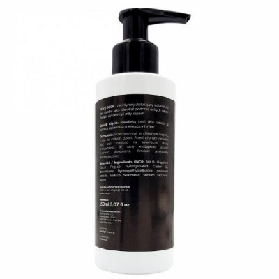 Żel-MEN DOOR 150ml
